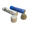 Epoxybond Atlas Pool Leak Detection Kit - Swimming Pool Leak