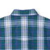 Field & Stream Men's Classic, Waterfall Plaid, Small