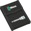 Wera 05003375001 | Zyklop 8767 A HF 1 Torx Bit