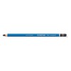 Staedtler Mars Lumograph Pencil Degree of Hardness: 7B VE =
