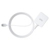 Arlo Essential Outdoor Charging Cable - Arlo Certified Accessory -