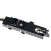 Power Button with Switching Line for DELL XPS 8300 8500