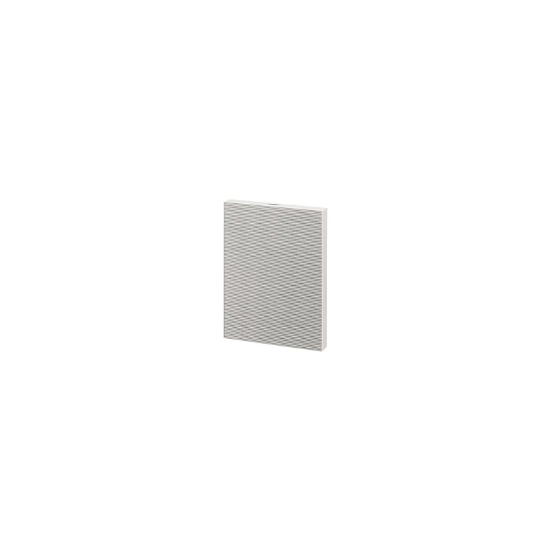 Fellowes AeraMax 290/300/DX95 Purifiers True HEPA Air Filter, 16.3" x