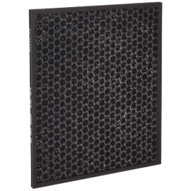 【純正品】 シャープ 脱臭フィルター 除湿機用 FZ-D10DF