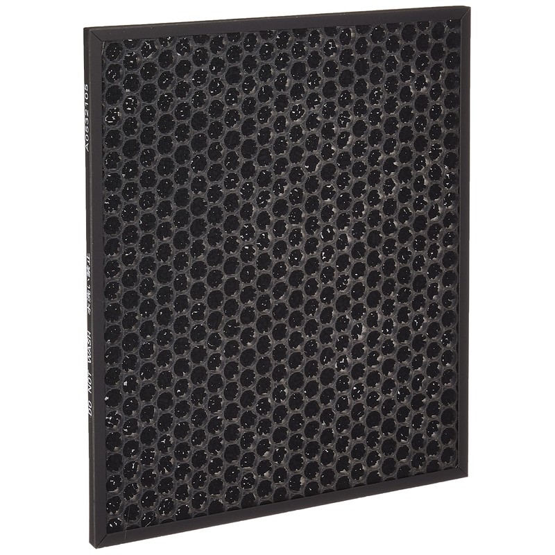 【純正品】 シャープ 脱臭フィルター 除湿機用 FZ-D10DF