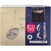 Tokai Wax 30041 Moon Akari 8 Minutes Moe Black Light