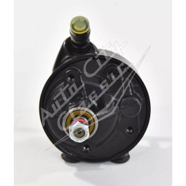auto city classic 1963-1972 Chevy c10 truck  power steering pump assembly 396/454 big block