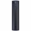 Kindsion Infrared Remote Control Compatible with Hisense Smart TVs, 40A4NF,
