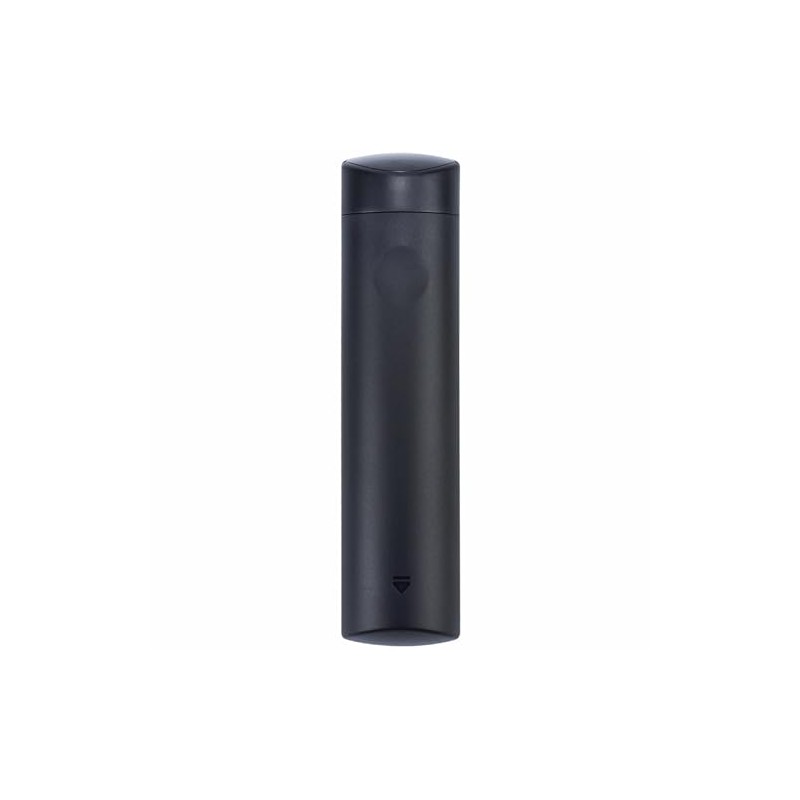 Kindsion Infrared Remote Control Compatible with Hisense Smart TVs, 40A4NF,