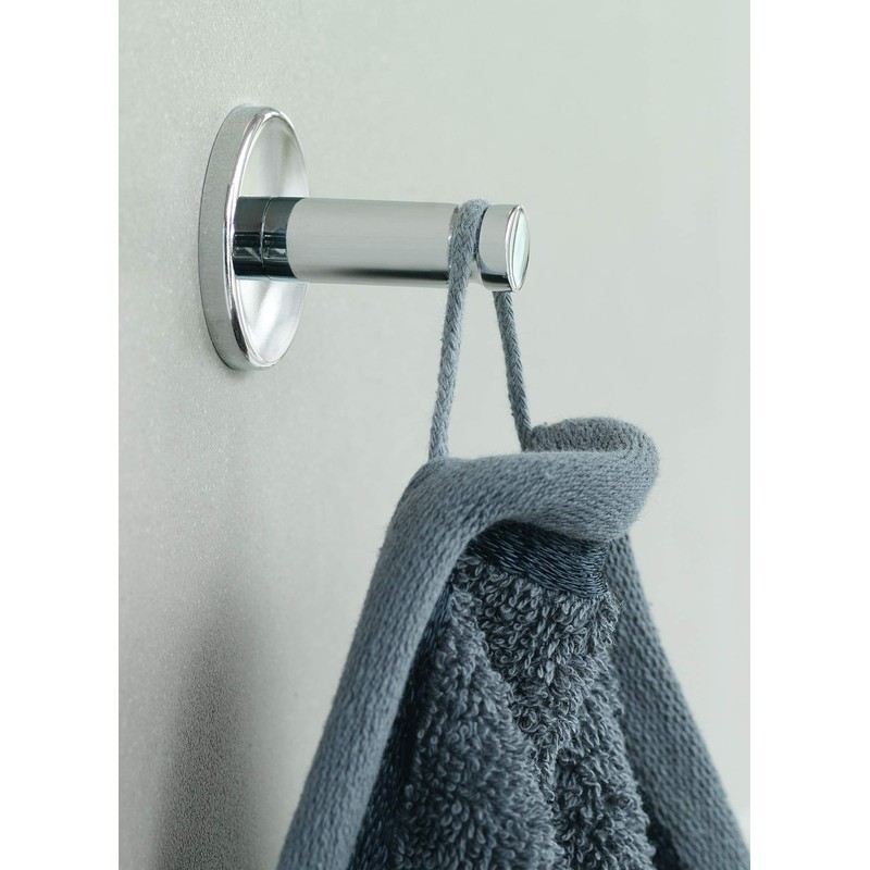 Tesa Powerbutton 59321-00000-00 Hook Universal Medium