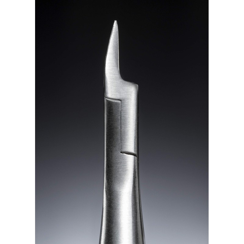 Seki Edge SS-203 Toenail Clippers