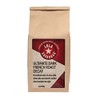Lola Savannah Ultimate Dark French Roast Whole Bean Decaf Coffee,