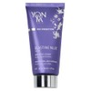 Yonka Age Correction Elastine Nuit, 1.7 Ounce