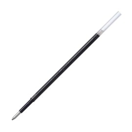 Pilot BRFV100M10B Oil Based Ballpoint Pen Refill, Acro Ink, 1.0, Black, 10 Count