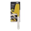 Joseph Joseph Elevate Egg Spatula with Integrated Tool Rest, One-size,