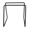 Metal Coffee Filter Cup Holder Pour Over Coffee Filter Dripper