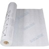 Wedi Subliner Dry Mat 30 Sq Ft Roll, Crack-Isolation, Vapor
