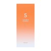 Numbersin No. 5 Blemish Farewell Serum 50ml Whitening Functional Moisturizing