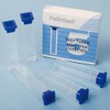 Palintest Swimming Pool Water Testing Equipment Plastic Square Test Tubes