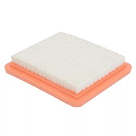 For Honda 17211-Z8B-901 Air Filter for Honda GCV160LAO GCV190LA HRR216K9 GC190LA HRB217