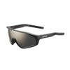 bollé BOLLE SINGLASSES Shifter Glasses, Adult, Unisex, Multicoloured, One Size