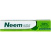 Neem Active Neem Toothpaste 125g