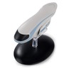 Orville - Union Shuttle (ECV-197-1) - The Orville Ship Collection