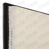 STARK SKAF-0060632 Air Filter