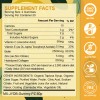 60PCS Collagen Gummies - Skin Elasticity Support & Vitamin C