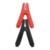 Replacement Booster Cable Clamps (800 AMP)
