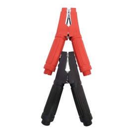 Replacement Booster Cable Clamps (800 AMP)