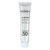 Filorga Defence Protector Fps Anti Edad Manchas