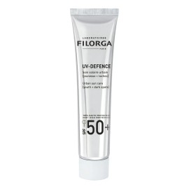 Filorga Defence Protector Fps Anti Edad Manchas