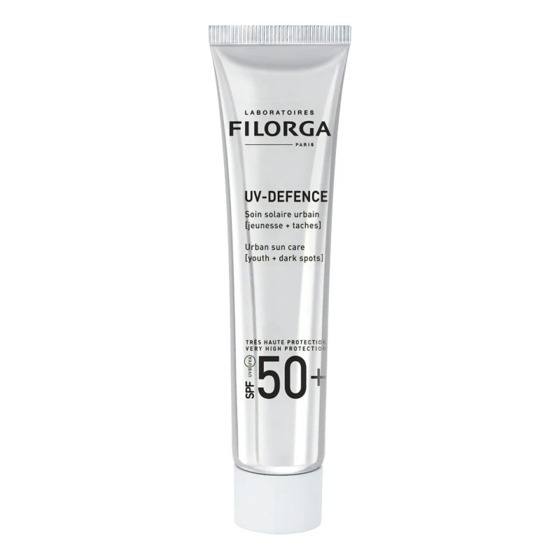 Filorga Defence Protector Fps Anti Edad Manchas