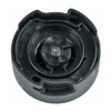 VIOKS Replacement Blade for AEG 900168114/8 ASBEK Additional Blade with