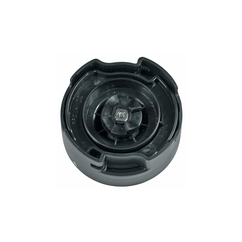 VIOKS Replacement Blade for AEG 900168114/8 ASBEK Additional Blade with