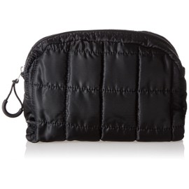 PCVAMMA Make Up Purse BC