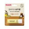 Aekyung Lipvibe Sugar Bomb Propolis Moisture 4.8g 3ea