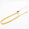 45'' Magnetic Retrieval System Kit with Flexible Magnetic Retriever and