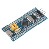 AITRIP 5 x Smart 40 Pin STM32 ARM Development Board