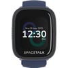 SPACETALK Loop 4G Smartwatch for kids | 4G smartwatch with