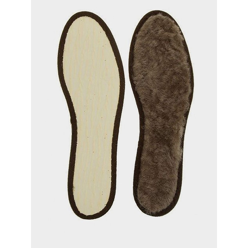 Collonil Polar Exclusive Insoles Size 3.5-7.5 91120000360 Women Multicolour Size: