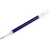 15 x Uni-Ball Fanthom Refills | Write, Erase & Re-Write
