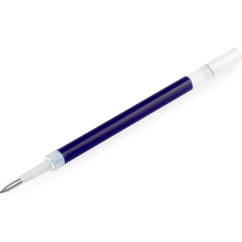 15 x Uni-Ball Fanthom Refills | Write, Erase & Re-Write