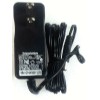 ITE Challenger Cable Sales I.T.E. Power Supply; Part #PS-2.1-12-1WT
