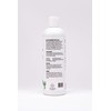 Biogreen Enriched Shampoo for Dogs & Cats