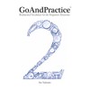 GoAndPractice: Rudimental Vocabulary for the Progressive Drummer