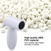 Bidet Sprayer G1/2 Thread Wall Mounted Handheld Toilet Sprayer for