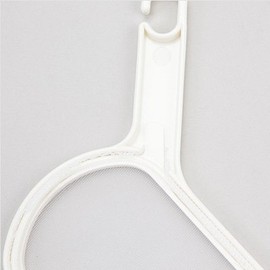 Cainz BN-2314 Bath Garbage Removal Net