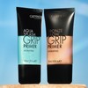 Catrice Bronze Glow Grip Primer 010 Sun Glazed